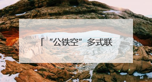 “公铁空”多式联运，京东助广东荔枝“鲜”到全国